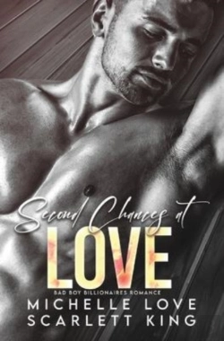 Bertrand.pt - Second Chances At Love