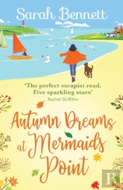 Second Chances At Mermaids Point