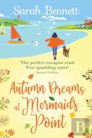 Second Chances At Mermaids Point