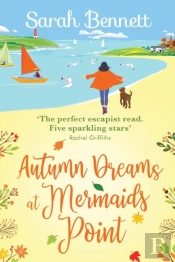 Second Chances At Mermaids Point