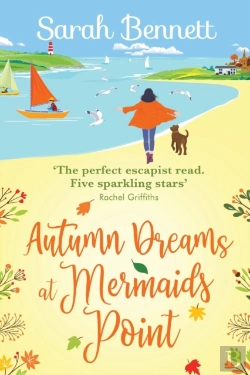 Bertrand.pt - Second Chances At Mermaids Point