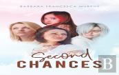 Second Chances