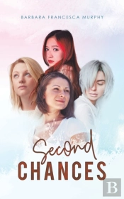 Second Chances
