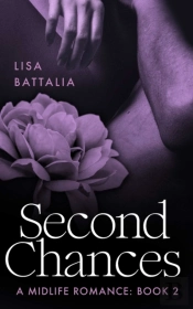 Second Chances
