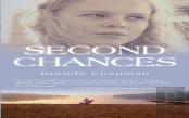 Second Chances