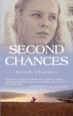Bertrand.pt - Second Chances