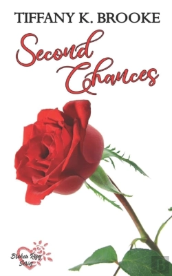 Bertrand.pt - Second Chances
