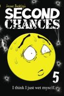 Second Chances