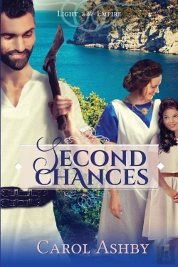 Bertrand.pt - Second Chances