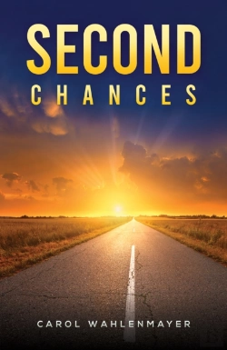 Bertrand.pt - Second Chances