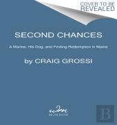 Second Chances