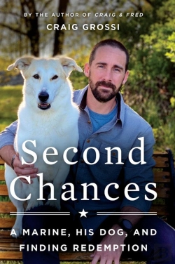 Bertrand.pt - Second Chances