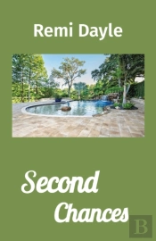 Second               Chances