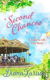 Second Chances