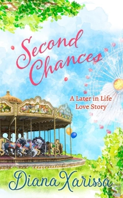 Bertrand.pt - Second Chances