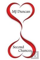 Second Chances