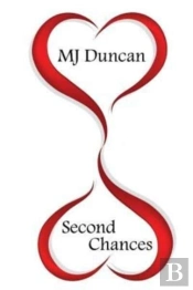 Second Chances