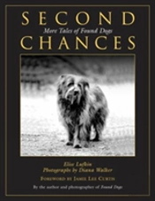 Second Chances