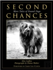 Second Chances
