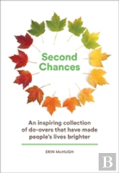 Second Chances