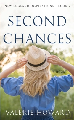 Bertrand.pt - Second Chances