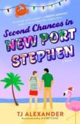 Second Chances In New Port Stephen