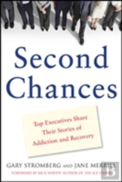 Second Chances