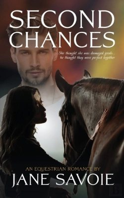 Bertrand.pt - Second Chances
