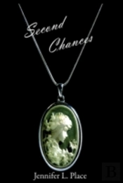 Second Chances