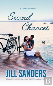 Second Chances