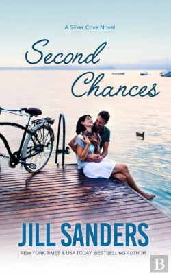 Bertrand.pt - Second Chances