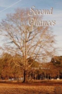 Bertrand.pt - Second Chances