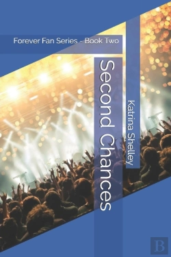 Bertrand.pt - Second Chances
