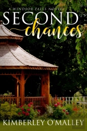 Second Chances