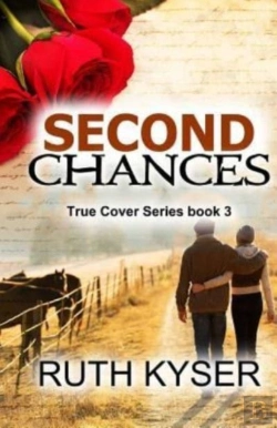 Bertrand.pt - Second Chances