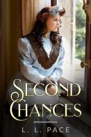 Second Chances