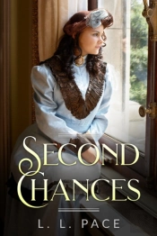 Second Chances
