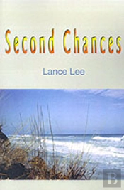 Second Chances