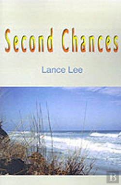 Bertrand.pt - Second Chances
