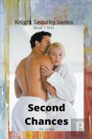 Second Chances