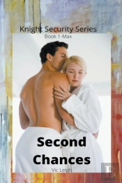 Second Chances