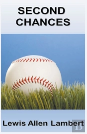 Second Chances
