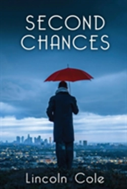 Bertrand.pt - Second Chances