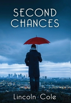 Bertrand.pt - Second Chances