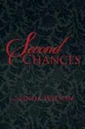 Second Chances