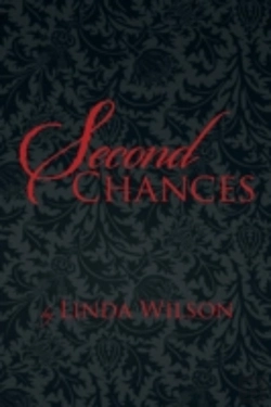 Bertrand.pt - Second Chances