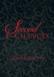 Second Chances