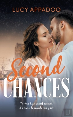 Bertrand.pt - Second Chances