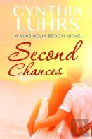 Second  Chances