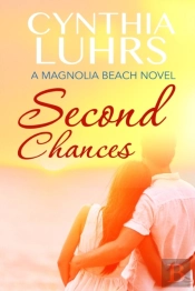 Second  Chances
